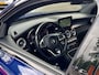 Mercedes-Benz GLC Coupe 350e AUT7 ACTIE! BETAAL NU 50% 14950 DE REST IN 2JAAR RENTEVRIJ