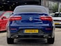 Mercedes-Benz GLC Coupe 350e AUT7 ACTIE! BETAAL NU 50% 14950 DE REST IN 2JAAR RENTEVRIJ