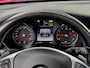 Mercedes-Benz GLC Coupe 350e AUT7 ACTIE! BETAAL NU 50% 14950 DE REST IN 2JAAR RENTEVRIJ