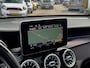 Mercedes-Benz GLC Coupe 350e AUT7 ACTIE! BETAAL NU 50% 14950 DE REST IN 2JAAR RENTEVRIJ