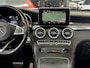 Mercedes-Benz GLC Coupe 350e AUT7 ACTIE! BETAAL NU 50% 14950 DE REST IN 2JAAR RENTEVRIJ