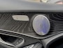 Mercedes-Benz GLC Coupe 350e AUT7 ACTIE! BETAAL NU 50% 14950 DE REST IN 2JAAR RENTEVRIJ