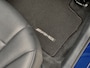 Mercedes-Benz GLC Coupe 350e AUT7 ACTIE! BETAAL NU 50% 14950 DE REST IN 2JAAR RENTEVRIJ