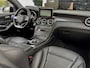 Mercedes-Benz GLC Coupe 350e AUT7 ACTIE! BETAAL NU 50% 14950 DE REST IN 2JAAR RENTEVRIJ
