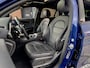 Mercedes-Benz GLC Coupe 350e AUT7 ACTIE! BETAAL NU 50% 14950 DE REST IN 2JAAR RENTEVRIJ