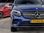 Mercedes-Benz GLC Coupe 350e AUT7 ACTIE! BETAAL NU 50% 14950 DE REST IN 2JAAR RENTEVRIJ