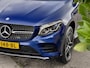 Mercedes-Benz GLC Coupe 350e AUT7 ACTIE! BETAAL NU 50% 14950 DE REST IN 2JAAR RENTEVRIJ