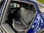 Mercedes-Benz GLC Coupe 350e AUT7 ACTIE! BETAAL NU 50% 14950 DE REST IN 2JAAR RENTEVRIJ