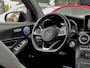Mercedes-Benz GLC Coupe 350e AUT7 ACTIE! BETAAL NU 50% 14950 DE REST IN 2JAAR RENTEVRIJ