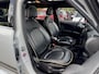 MINI Countryman 1.6 Cooper S WORKS-DESIGN ACTIE! BETAAL NU 50% 6450 DE REST IN 2JAAR RENTEVRIJ