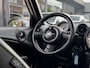 MINI Countryman 1.6 Cooper S WORKS-DESIGN ACTIE! BETAAL NU 50% 6450 DE REST IN 2JAAR RENTEVRIJ