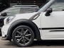 MINI Countryman 1.6 Cooper S WORKS-DESIGN ACTIE! BETAAL NU 50% 6450 DE REST IN 2JAAR RENTEVRIJ