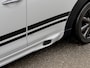MINI Countryman 1.6 Cooper S WORKS-DESIGN ACTIE! BETAAL NU 50% 6450 DE REST IN 2JAAR RENTEVRIJ