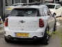 MINI Countryman 1.6 Cooper S WORKS-DESIGN ACTIE! BETAAL NU 50% 6450 DE REST IN 2JAAR RENTEVRIJ