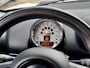 MINI Countryman 1.6 Cooper S WORKS-DESIGN ACTIE! BETAAL NU 50% 6450 DE REST IN 2JAAR RENTEVRIJ