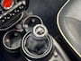 MINI Countryman 1.6 Cooper S WORKS-DESIGN ACTIE! BETAAL NU 50% 6450 DE REST IN 2JAAR RENTEVRIJ