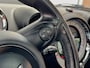 MINI Countryman 1.6 Cooper S WORKS-DESIGN ACTIE! BETAAL NU 50% 6450 DE REST IN 2JAAR RENTEVRIJ