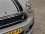 MINI Countryman 1.5 Cooper S E AUT6 ACTIE! BETAAL NU 50% 9950 DE REST IN 2JAAR RENTEVRIJ