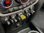 MINI Countryman 1.5 Cooper S E AUT6 ACTIE! BETAAL NU 50% 9950 DE REST IN 2JAAR RENTEVRIJ