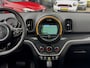 MINI Countryman 1.5 Cooper S E AUT6 ACTIE! BETAAL NU 50% 9950 DE REST IN 2JAAR RENTEVRIJ
