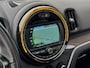 MINI Countryman 1.5 Cooper S E AUT6 ACTIE! BETAAL NU 50% 9950 DE REST IN 2JAAR RENTEVRIJ