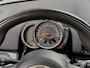 MINI Countryman 1.5 Cooper S E AUT6 ACTIE! BETAAL NU 50% 9950 DE REST IN 2JAAR RENTEVRIJ