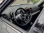 MINI Countryman 1.5 Cooper S E AUT6 ACTIE! BETAAL NU 50% 9950 DE REST IN 2JAAR RENTEVRIJ