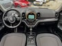 MINI Countryman 1.5 Cooper S E AUT6 ACTIE! BETAAL NU 50% 9950 DE REST IN 2JAAR RENTEVRIJ