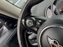 MINI Countryman 1.5 Cooper S E AUT6 ACTIE! BETAAL NU 50% 9950 DE REST IN 2JAAR RENTEVRIJ