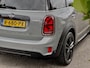 MINI Countryman 1.5 Cooper S E AUT6 ACTIE! BETAAL NU 50% 9950 DE REST IN 2JAAR RENTEVRIJ