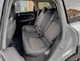 MINI Countryman 1.5 Cooper S E AUT6 ACTIE! BETAAL NU 50% 9950 DE REST IN 2JAAR RENTEVRIJ