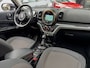 MINI Countryman 1.5 Cooper S E AUT6 ACTIE! BETAAL NU 50% 9950 DE REST IN 2JAAR RENTEVRIJ