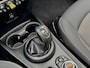 MINI Countryman 1.5 Cooper S E AUT6 ACTIE! BETAAL NU 50% 9950 DE REST IN 2JAAR RENTEVRIJ