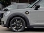 MINI Countryman 1.5 Cooper S E AUT6 ACTIE! BETAAL NU 50% 9950 DE REST IN 2JAAR RENTEVRIJ