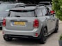 MINI Countryman 1.5 Cooper S E AUT6 ACTIE! BETAAL NU 50% 9950 DE REST IN 2JAAR RENTEVRIJ