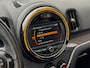 MINI Countryman 1.5 Cooper S E AUT6 ACTIE! BETAAL NU 50% 9950 DE REST IN 2JAAR RENTEVRIJ