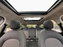 MINI Countryman 1.5 Cooper S E AUT6 ACTIE! BETAAL NU 50% 9950 DE REST IN 2JAAR RENTEVRIJ