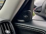 MINI Countryman 1.5 Cooper S E AUT6 ACTIE! BETAAL NU 50% 9950 DE REST IN 2JAAR RENTEVRIJ