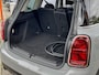 MINI Countryman 1.5 Cooper S E AUT6 ACTIE! BETAAL NU 50% 9950 DE REST IN 2JAAR RENTEVRIJ