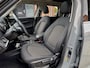 MINI Countryman 1.5 Cooper S E AUT6 ACTIE! BETAAL NU 50% 9950 DE REST IN 2JAAR RENTEVRIJ