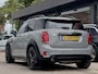 MINI Countryman 1.5 Cooper S E AUT6 ACTIE! BETAAL NU 50% 9950 DE REST IN 2JAAR RENTEVRIJ