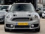 MINI Countryman 1.5 Cooper S E AUT6 ACTIE! BETAAL NU 50% 9950 DE REST IN 2JAAR RENTEVRIJ
