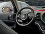 MINI Countryman 1.5 Cooper S E AUT6 ACTIE! BETAAL NU 50% 9950 DE REST IN 2JAAR RENTEVRIJ