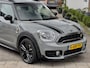 MINI Countryman 1.5 Cooper S E AUT6 ACTIE! BETAAL NU 50% 9950 DE REST IN 2JAAR RENTEVRIJ