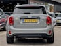 MINI Countryman 1.5 Cooper S E AUT6 ACTIE! BETAAL NU 50% 9950 DE REST IN 2JAAR RENTEVRIJ