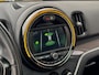 MINI Countryman 1.5 Cooper S E AUT6 ACTIE! BETAAL NU 50% 9950 DE REST IN 2JAAR RENTEVRIJ