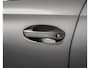 CUPRA Formentor 2.0 TSI 4DRIVE 310PK | PANO | DDC | BEATS