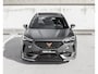 CUPRA Formentor 2.0 TSI 4DRIVE 310PK | PANO | DDC | BEATS
