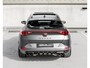 CUPRA Formentor 2.0 TSI 4DRIVE 310PK | PANO | DDC | BEATS