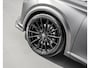 CUPRA Formentor 2.0 TSI 4DRIVE 310PK | PANO | DDC | BEATS